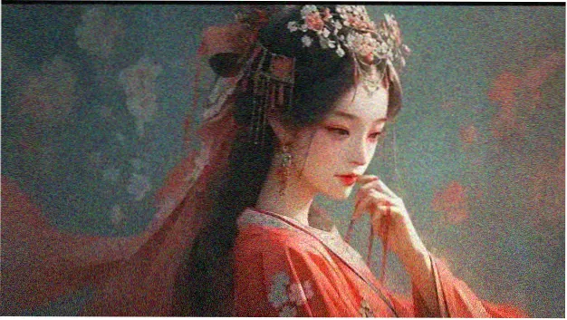 免费在线剧集专题封面