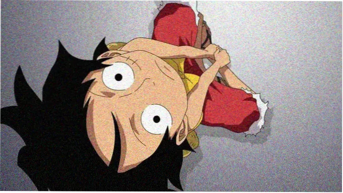 免费在线综艺专题封面